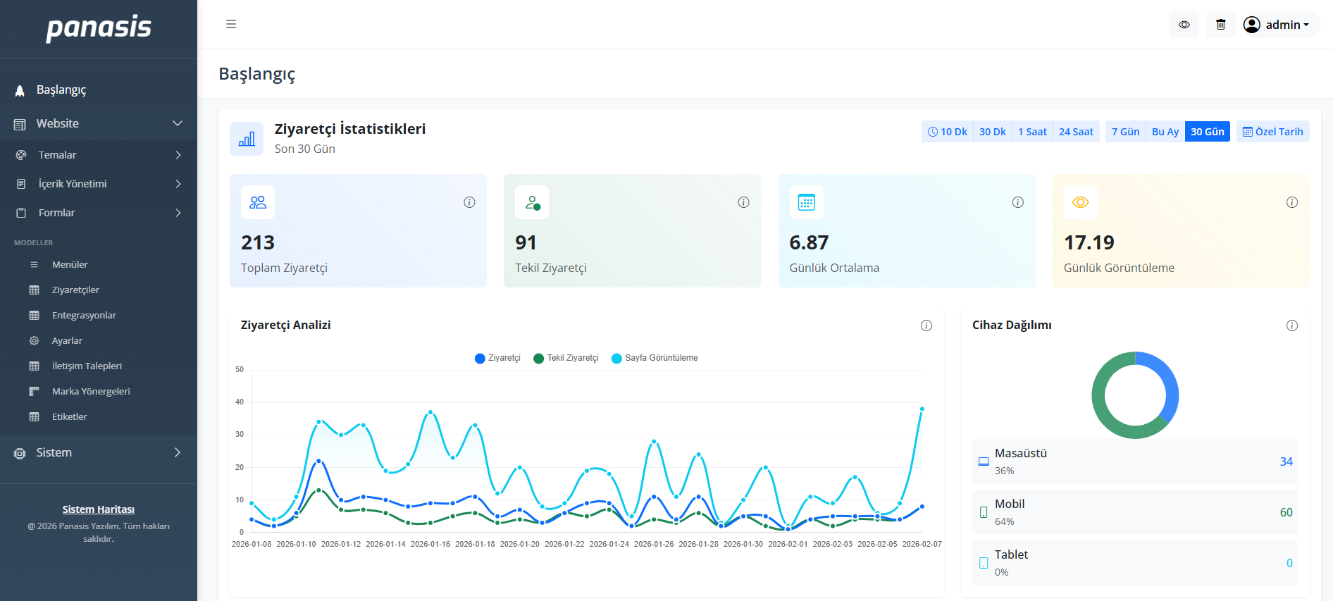 Ekran görüntüsü 2026-02-07 224242.png